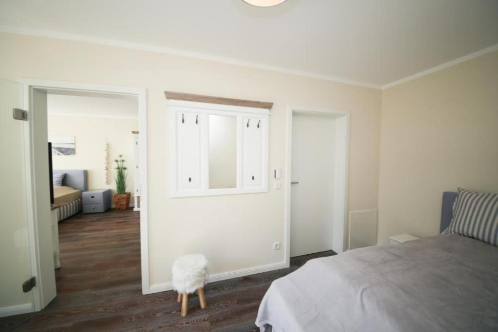 Ferienhaus Sommerhus 1 ทิมเมนดอร์เฟอร์ ชตรันด์ ภายนอก รูปภาพ